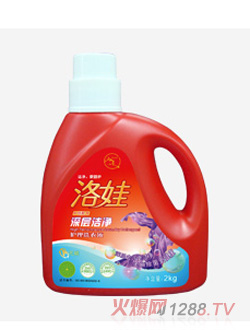 ������ӝ����o(h��)��ϴ��Һ