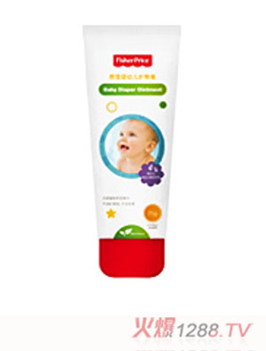 �M(f��i)ѩ���׃��o(h��)�θ�