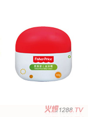 �M(f��i)ѩ���׃��̝�(r��n)˪