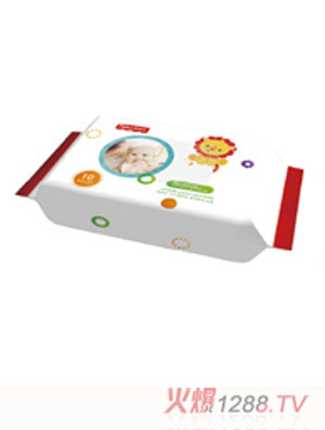 �Mѩ���׃����