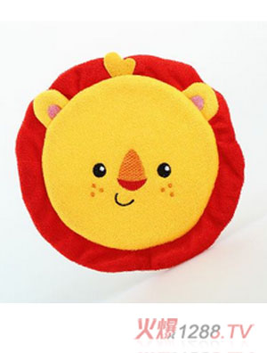 �M(f��i)ѩ��ͨ��ԡ����