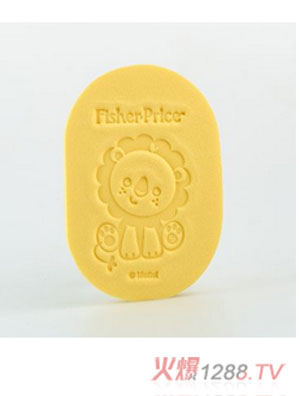 �M(f��i)ѩ��ԡ���d