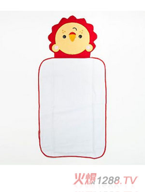 �M(f��i)ѩ����������