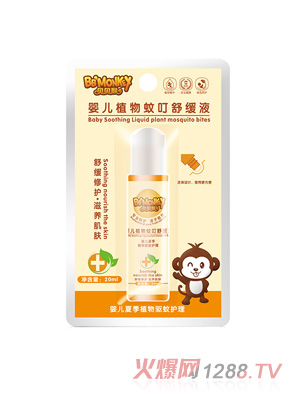 ؐؐ��냺ֲ���ö��澏Һ