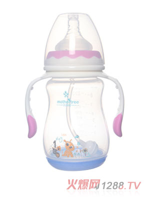 �����Мص�Ʒpp��ƿ250ml