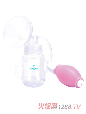 �����߼�(j��)������������