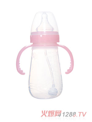 �����������240ml���ڹ��z��ƿ