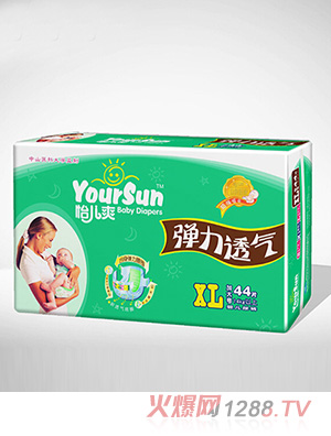 ����ˬ����͸��냺����ѝXL44Ƭ