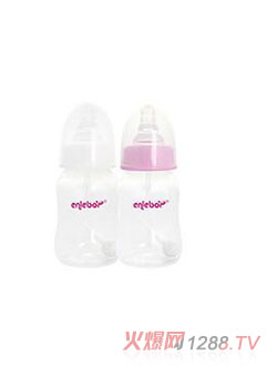 �똷��PP�˜ʿڏ���ƿ120ML