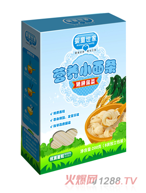 ��ͯ�����i�β��ˠI�B(y��ng)С��l