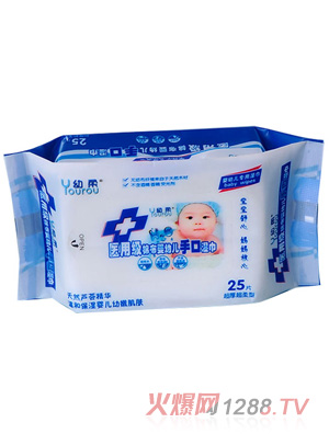 ����yinge�t(y��)�ü��ֿڝ��