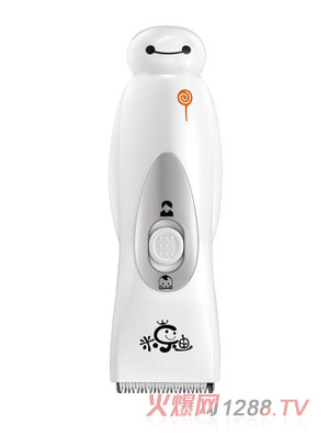 �ט������l(f��)��MK968�Ȍ����