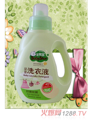 ��ؐ��1L��ؐ�ǋ�ͯ�־�����ϴ��Һ