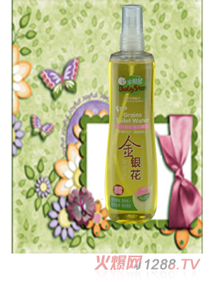 195ml��ؐ�ǋ�ͯ��¶ˮ�����y����