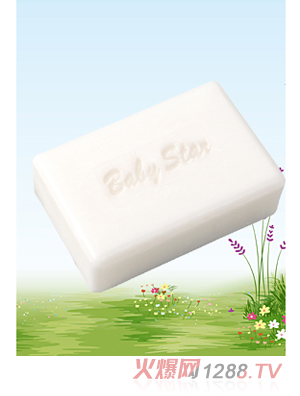 ��ؐ�ǋ냺�ҷ�180gϴ����