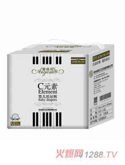 ��(��i)��CԪ�ؼ���ѝM(m��n)�a