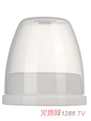 �[�[�܌������w�M��ƿ�w