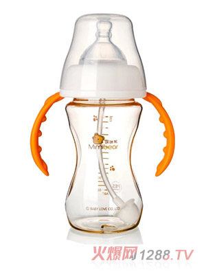 �[�[��PES���ڏ��Ԅ�(d��ng)������ƿ��ƿ200ml