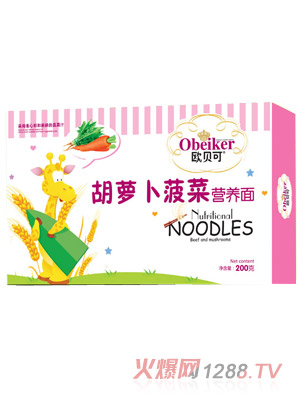 �Wؐ�ɺ��}������