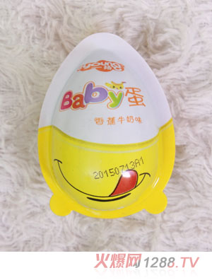 һ�P(y��ng)�㽶ţ��ζBaby���Sɫ22��