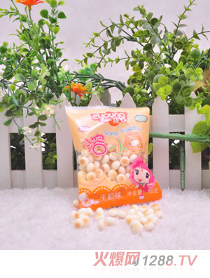 һ�P(y��ng)ţ��ζ��С��18�˳�ɫ���b