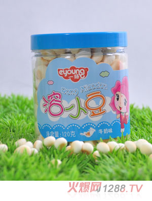 һ�P(y��ng)ţ��ζ��С��120��