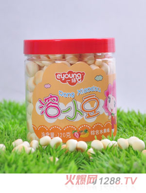 һ�P(y��ng)�C��ˮ��ζ��С��120��