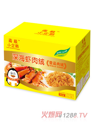 �ϘOС���Z��r��q