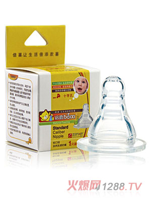 ��ϲ���zĸ�錍(sh��)������