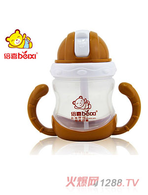 ��ϲӖ�����ܱ�������ɫ��