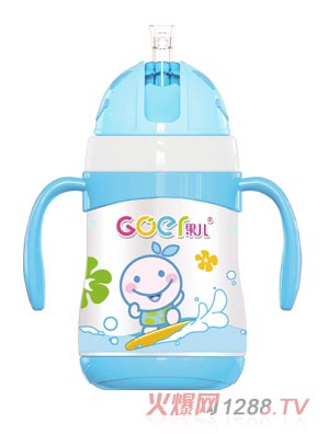 �����W(xu��)��{(l��n)ɫ