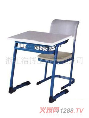 ���nyingye�W�����ۜ\ɫ