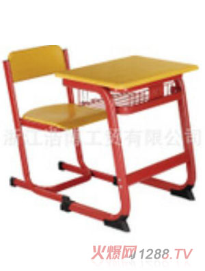 ���nyingye�W�����ۜ\ɫ