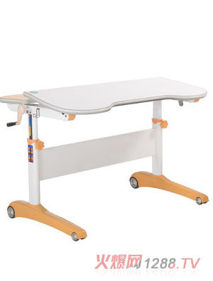 ��ʿ�г����w���W��