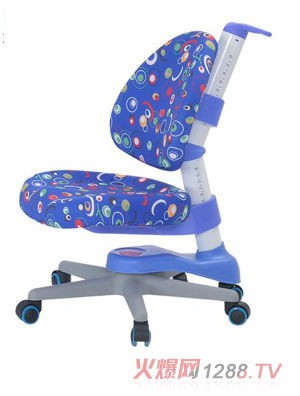 ��ʿ�гɃ�ͯ�W����