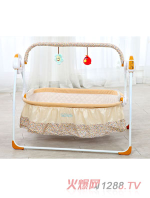 ʥ���_늄�(d��ng)�u����ɫ