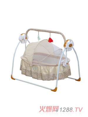 ʥ���_�냺늄�(d��ng)�u��