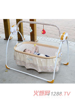 ʥ���_���܋냺��