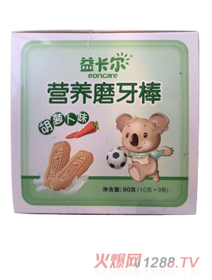 �濨���I�B(y��ng)ĥ�������}��ζ