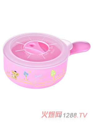 �����H������3