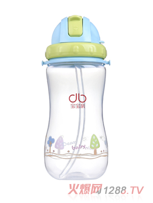 �����H��ƿ65