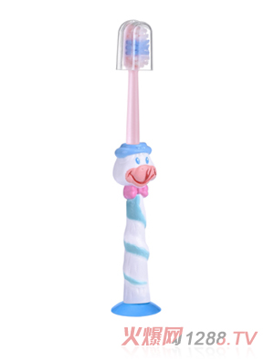 �����H��ͯ��ˢ7