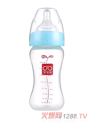 �����H��ƿ51