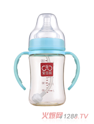 �����H��ƿ83