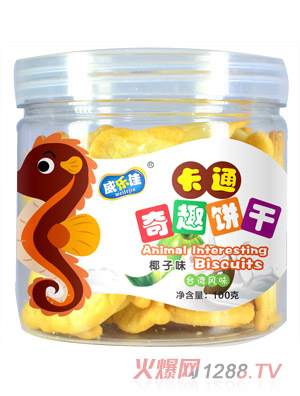 �����ф����Ҭ��ζ