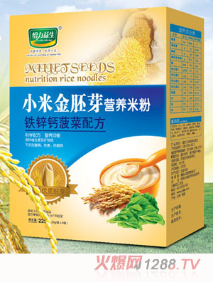 �o������С�׽���ѿ���F�\�}���˺��b��