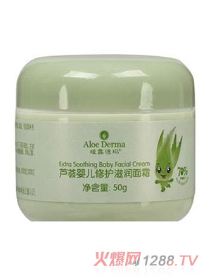 �a¶�¬��J�Cyinge���o(h��)�̝���˪50g