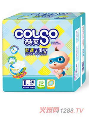 ��ˬ��͸�o(w��)��ˬ�а�L�a