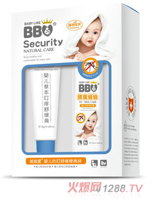 ���ސ�(��i)���ñ���b