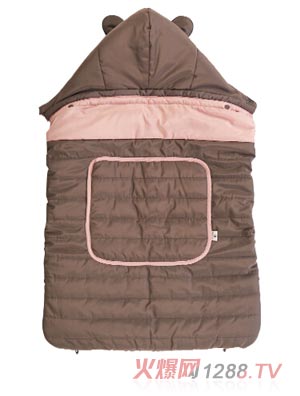 babymuffiu�๦�܋냺��ů�ֺ�ɫ